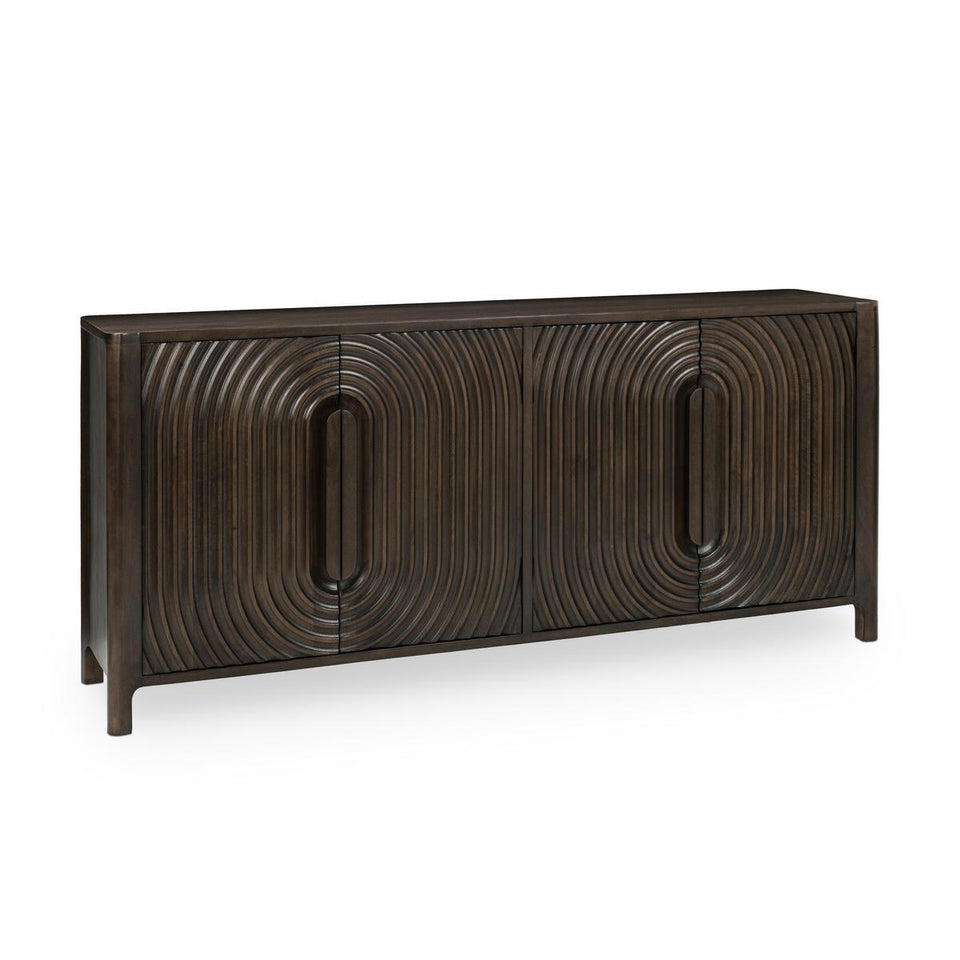 Colson Cabinet