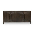 Colson Cabinet