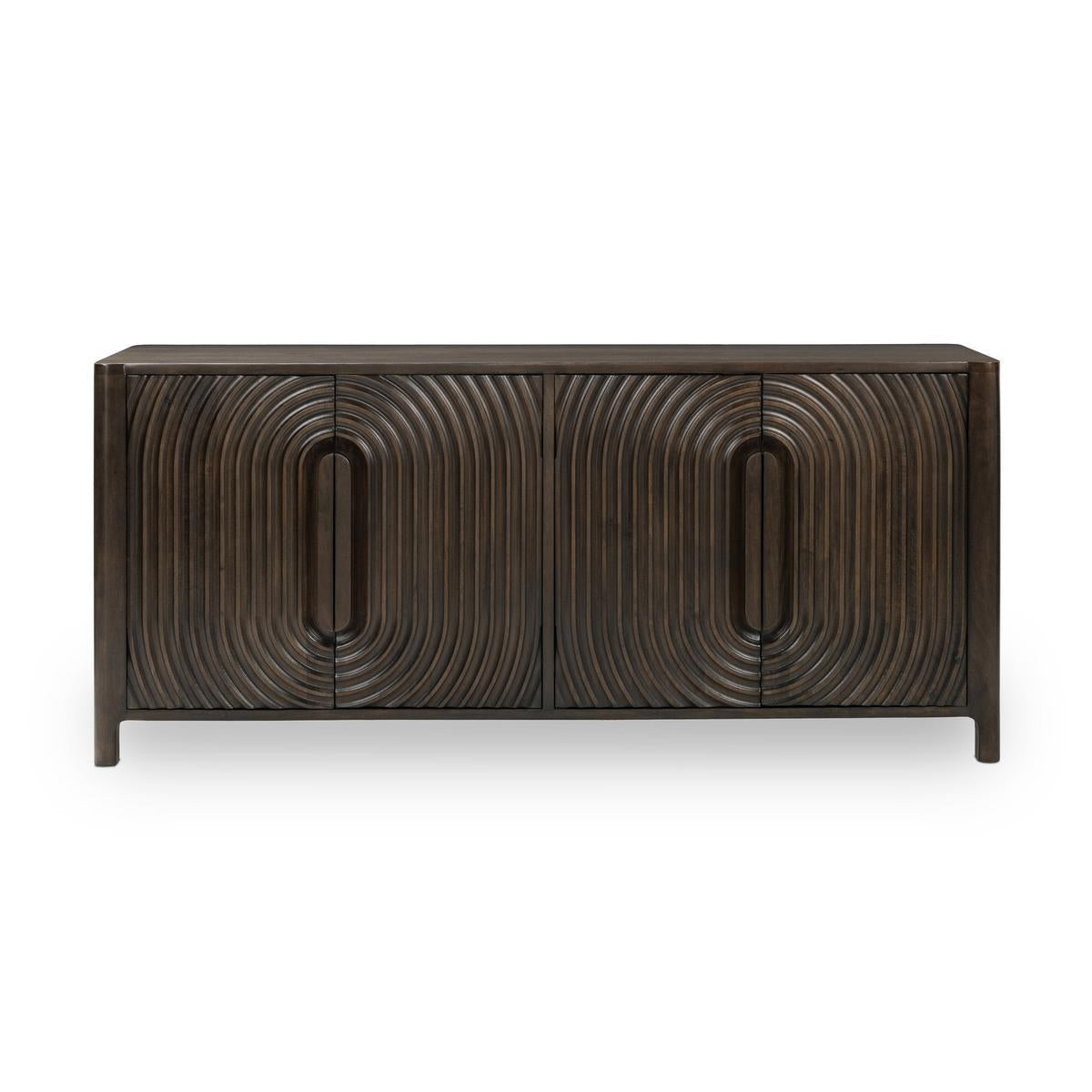 Colson Cabinet