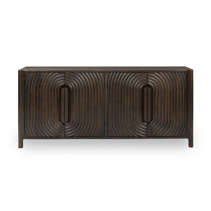 Colson Cabinet