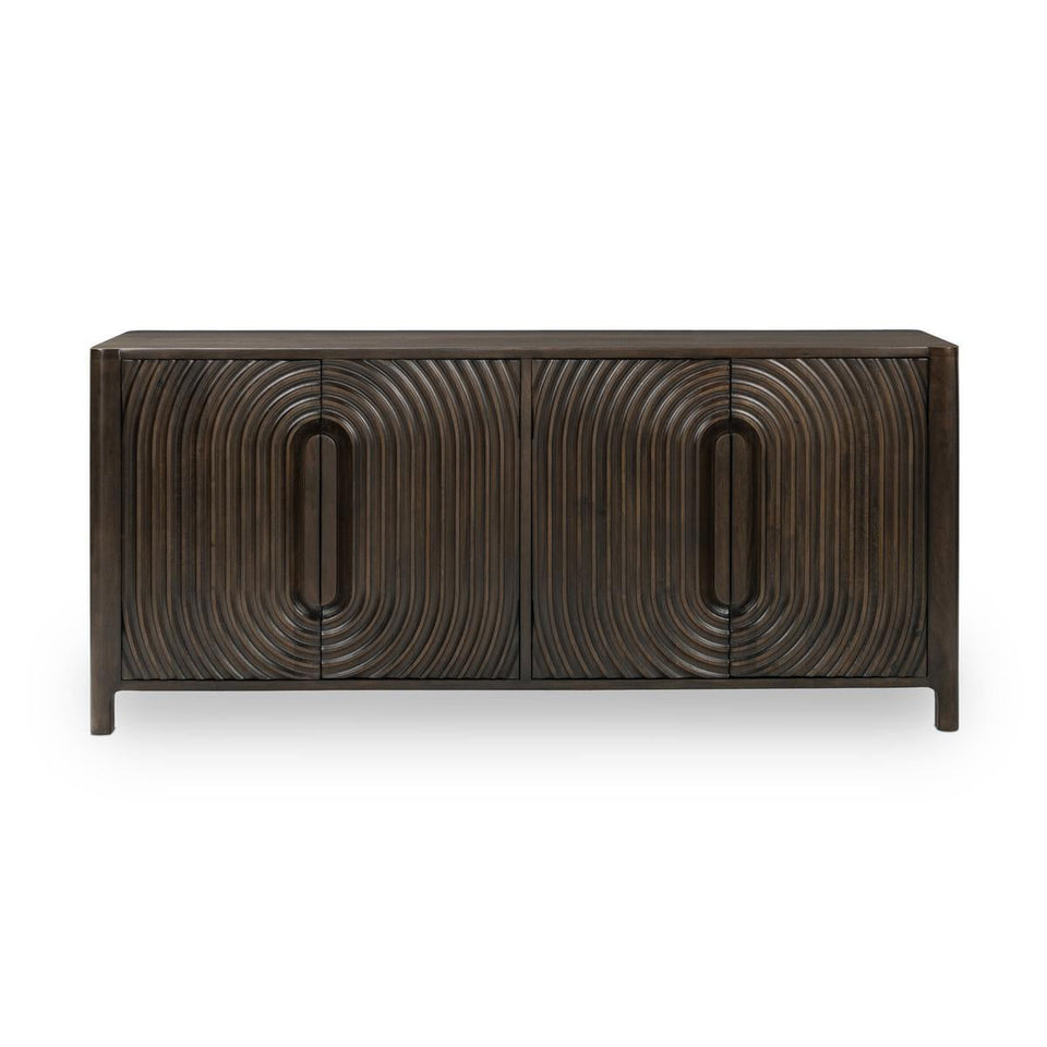 Colson Cabinet