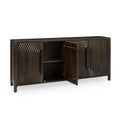 Colson Cabinet