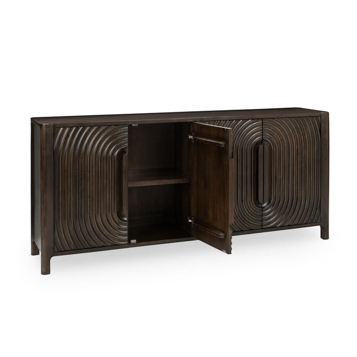 Colson Cabinet
