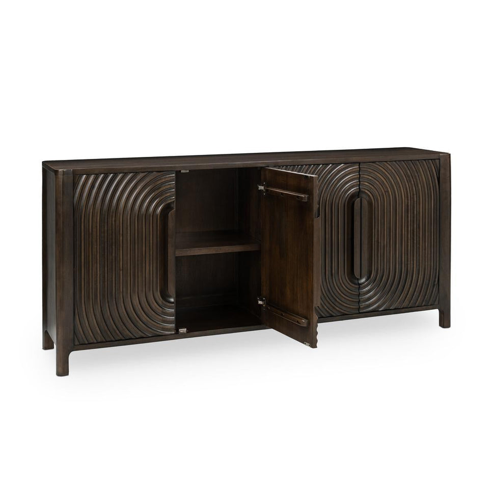 Colson Cabinet