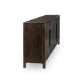 Colson Cabinet