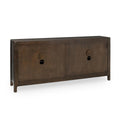 Colson Cabinet