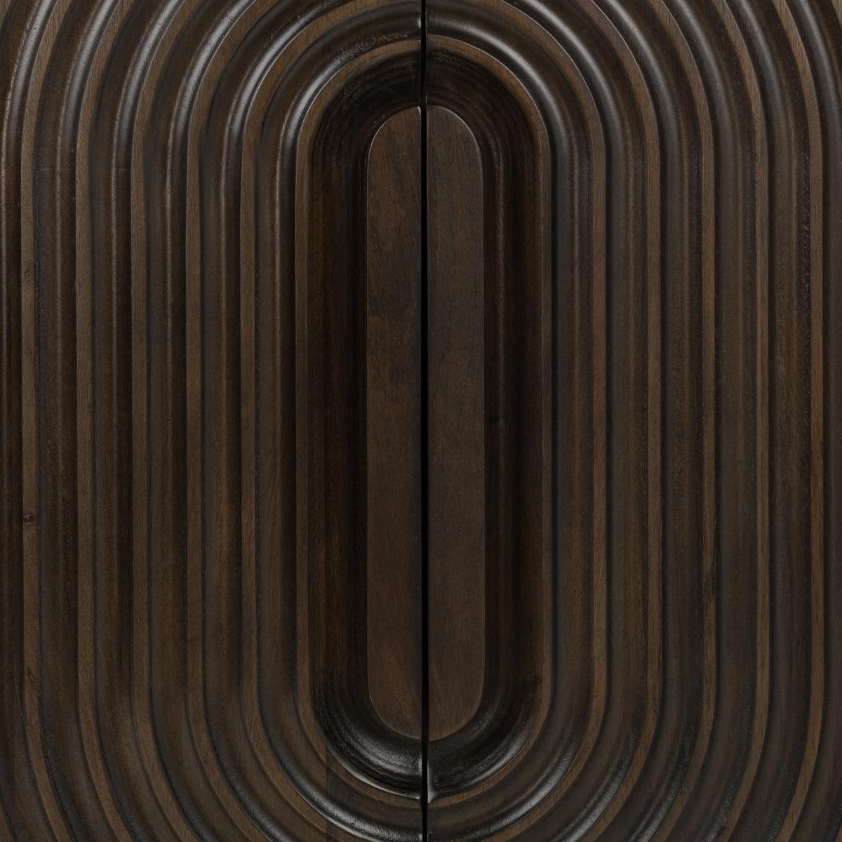 Colson Cabinet