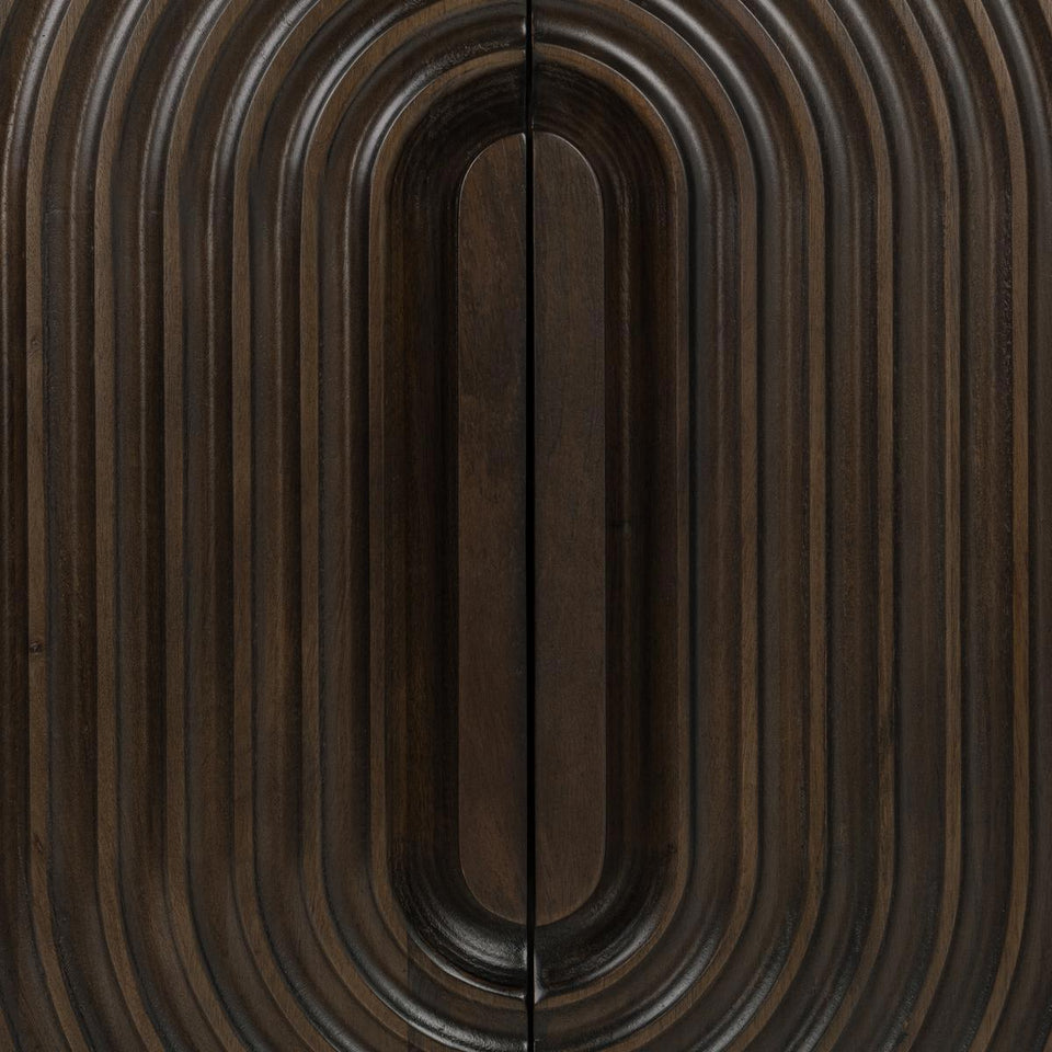 Colson Cabinet
