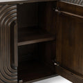 Colson Cabinet