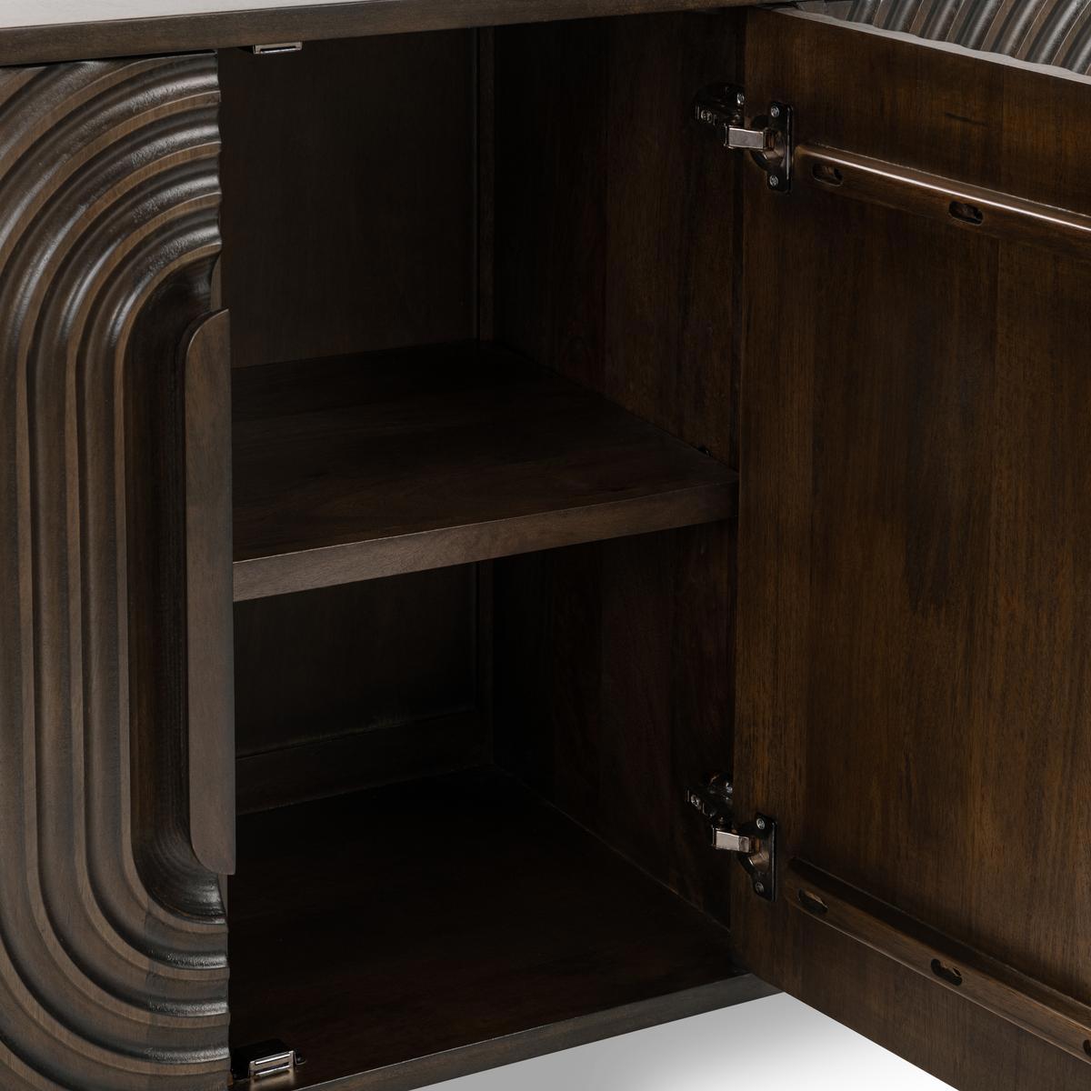 Colson Cabinet