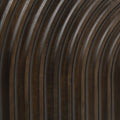 Colson Cabinet
