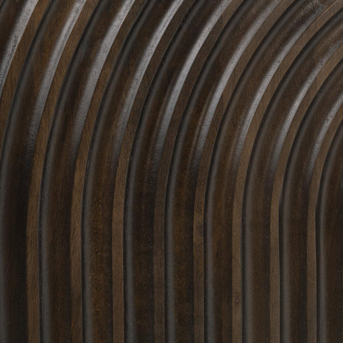 Colson Cabinet