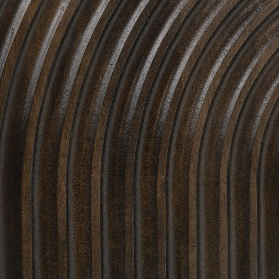 Colson Cabinet