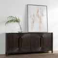 Colson Cabinet