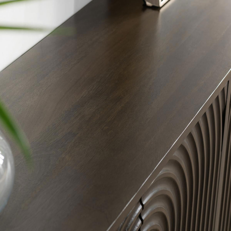 Colson Cabinet
