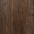 Kharga 4 Door Display Cabinet