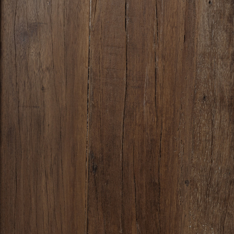 Kharga 4 Door Display Cabinet