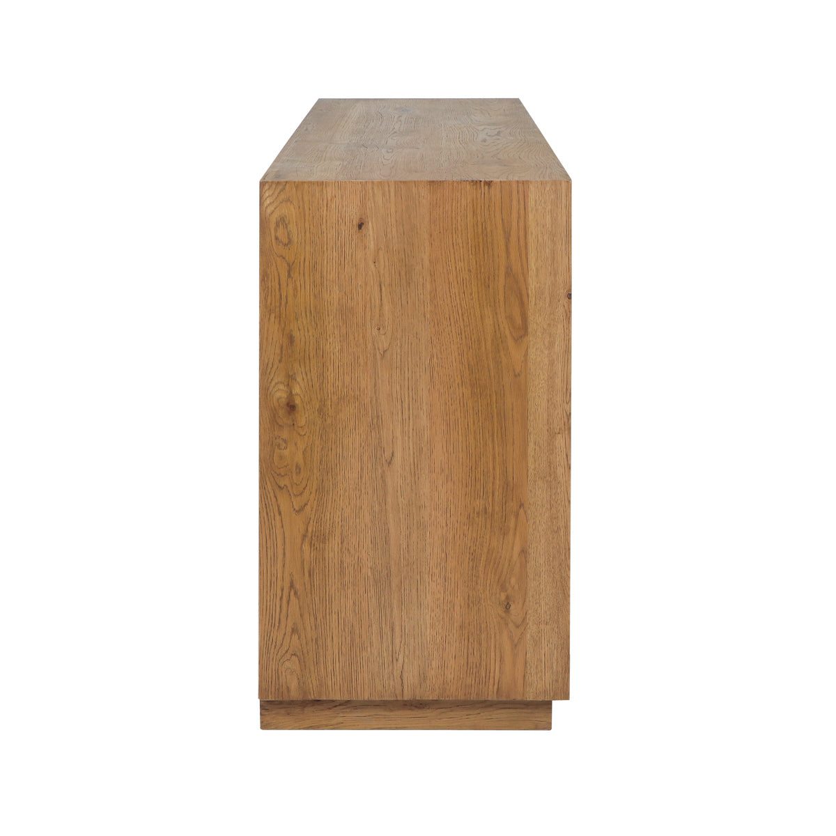 Santa Clara 6 Drawer Dresser