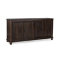 Brookside Cabinet