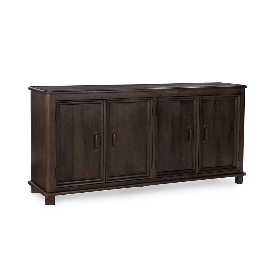 Brookside Cabinet