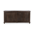 Brookside Cabinet