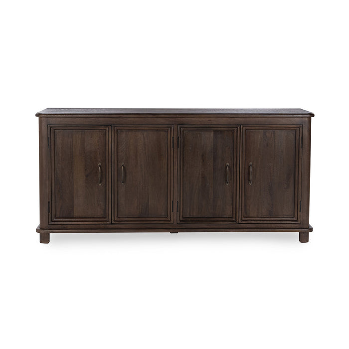 Brookside Cabinet
