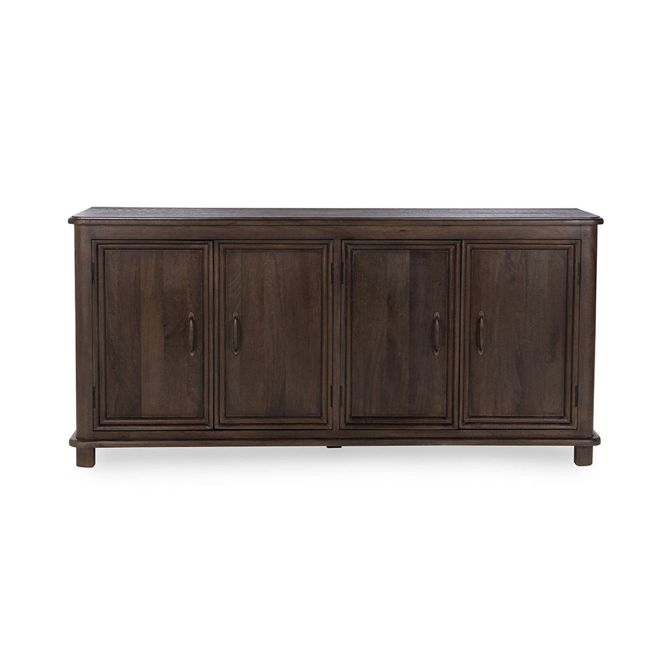 Brookside Cabinet