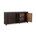 Brookside Cabinet