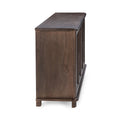 Brookside Cabinet