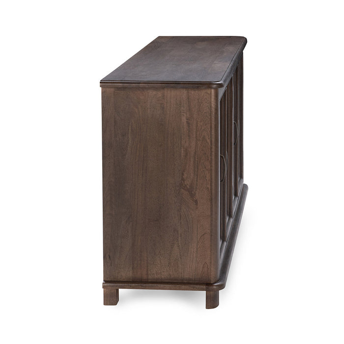 Brookside Cabinet