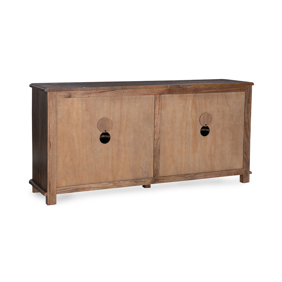 Brookside Cabinet