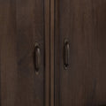 Brookside Cabinet