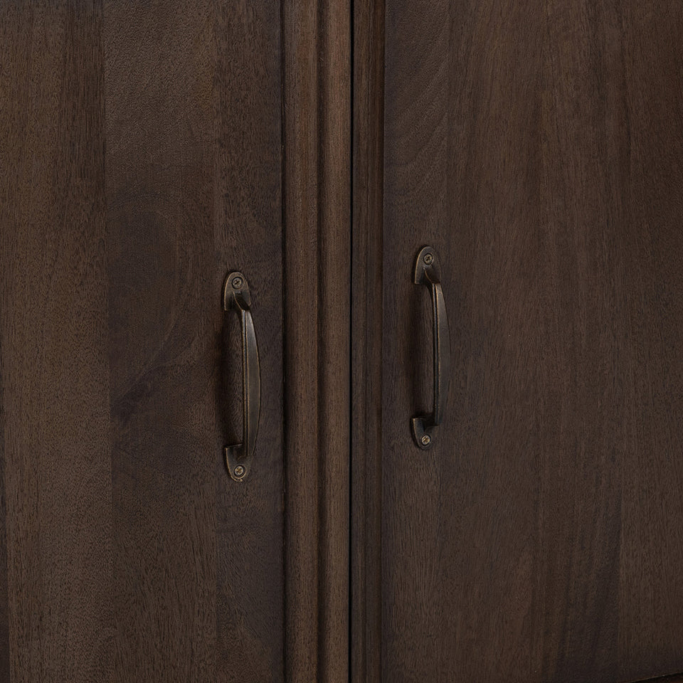 Brookside Cabinet