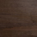 Brookside Cabinet