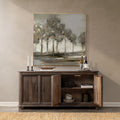 Brookside Cabinet