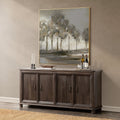 Brookside Cabinet