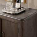 Brookside Cabinet