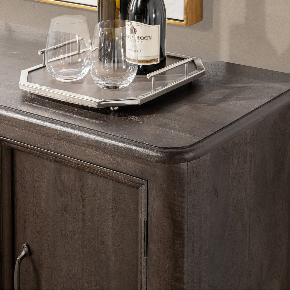 Brookside Cabinet