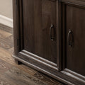 Brookside Cabinet