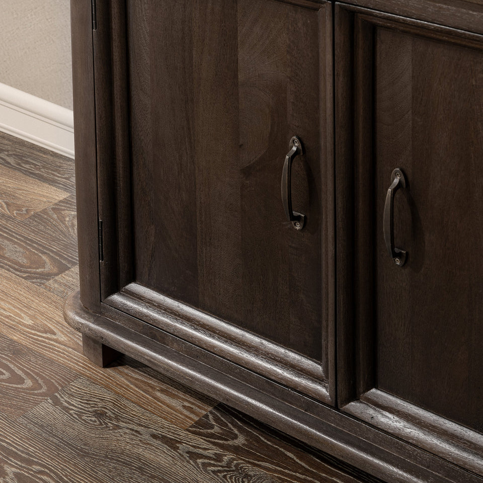 Brookside Cabinet