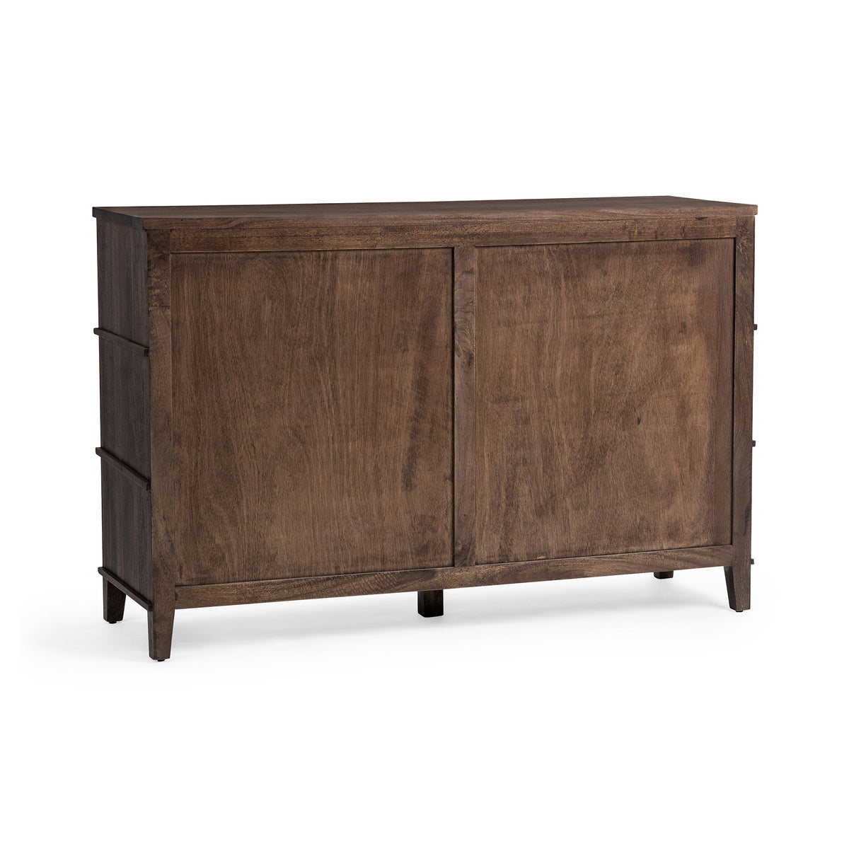 Westlake 6 Drawer Dresser