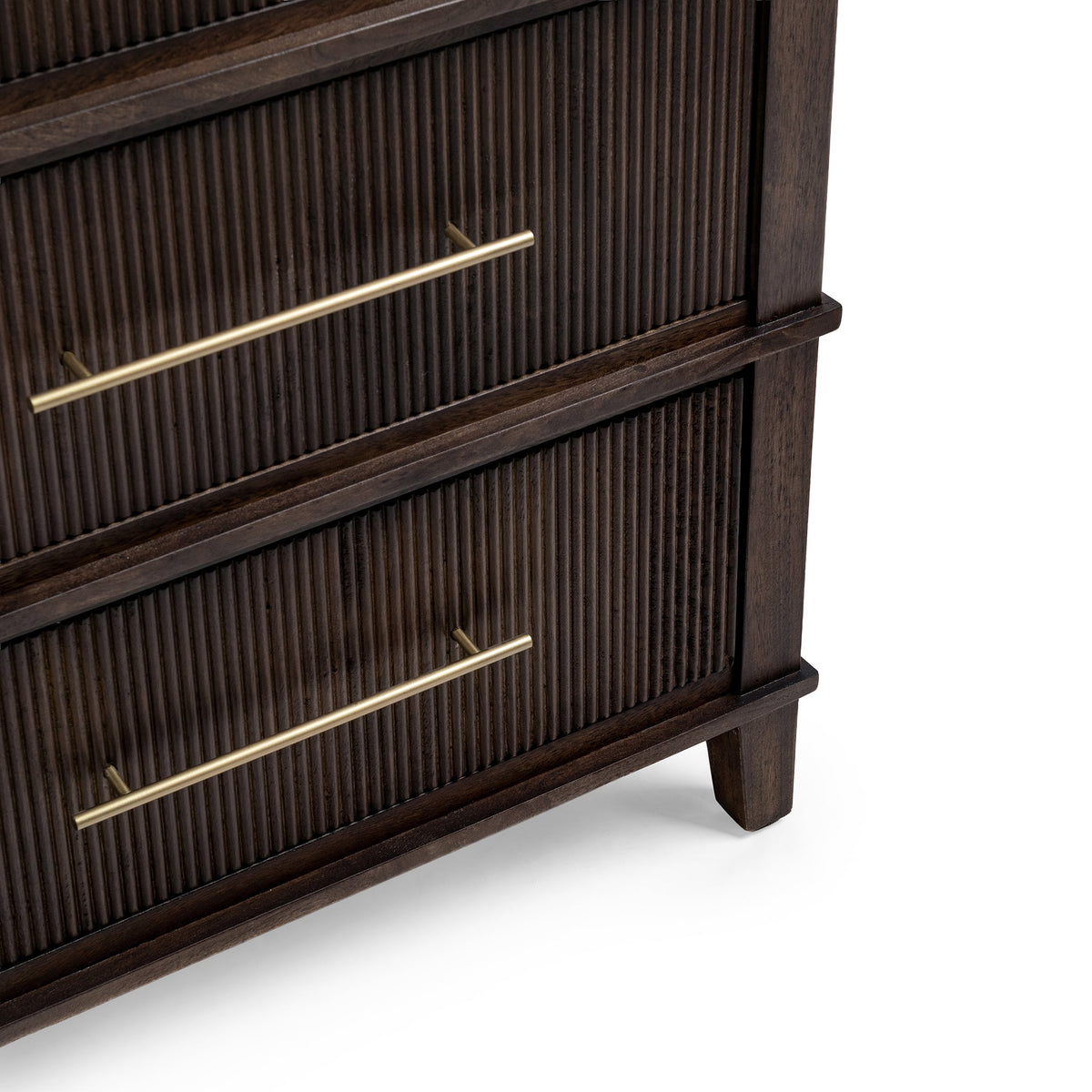 Westlake 6 Drawer Dresser