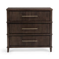 Westlake 3 Drawer Chest