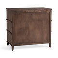 Westlake 3 Drawer Chest