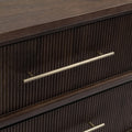 Westlake 3 Drawer Chest