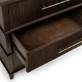 Westlake 3 Drawer Chest