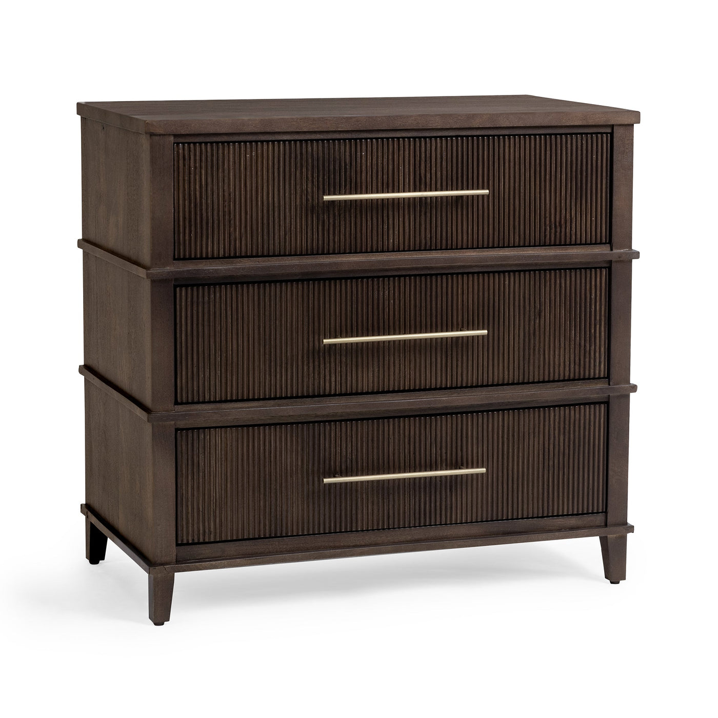 Westlake 3 Drawer Chest