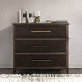Westlake 3 Drawer Chest