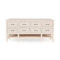 Workstation Cabinet