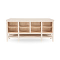 Workstation Cabinet